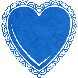 heart 8 icon