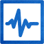 heart monitor