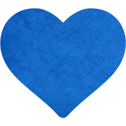 hearts icon