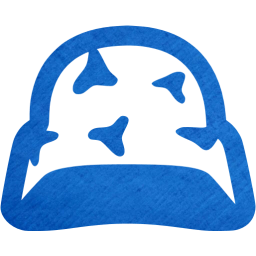 helmet icon