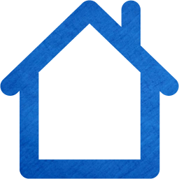 home 2 icon