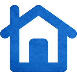 home 3 icon