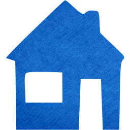 home 6 icon