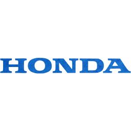 honda 2 icon