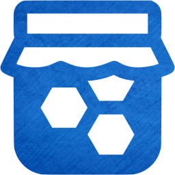 honey icon