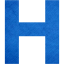 hospital 5