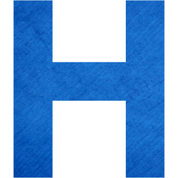 hospital 5 icon