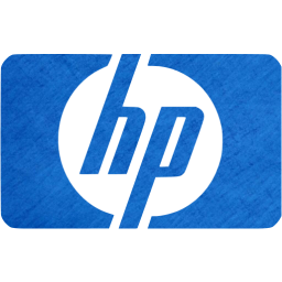 hp icon