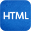 html