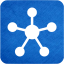 hub