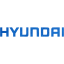 hyundai 2