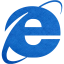 ie