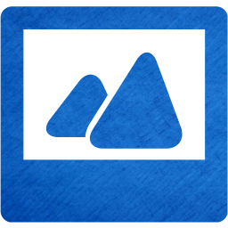 image 2 icon