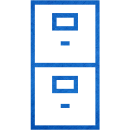 inbox 6 icon