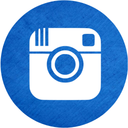 instagram 4 icon