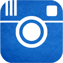 instagram icon