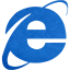 internet explorer