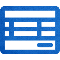 invoice icon