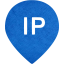 ip adress