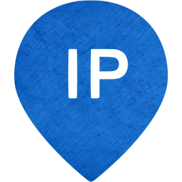 ip adress icon