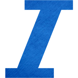 italic icon