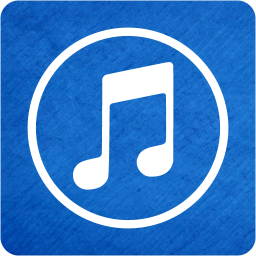 itunes 2 icon