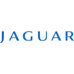 jaguar 2 icon