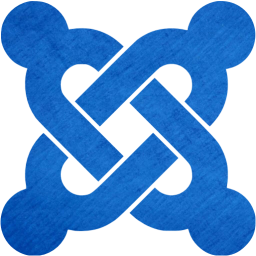 joomla icon
