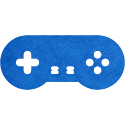 joystick 2 icon