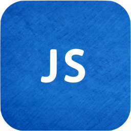 js icon