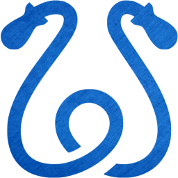 jump rope icon