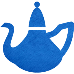 kettle icon