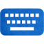 keyboard 2
