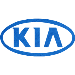 kia icon