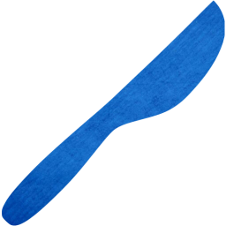knife icon