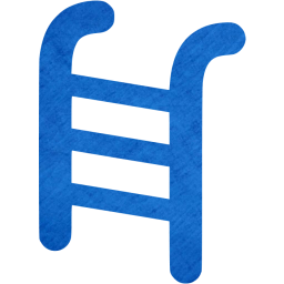 ladder icon