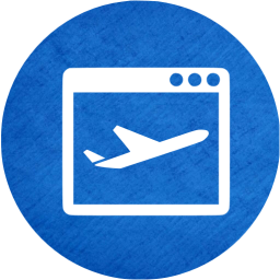 landing page 2 icon