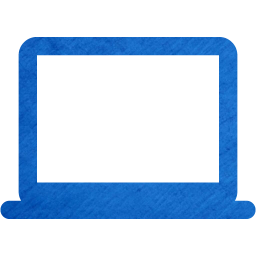 laptop 3 icon