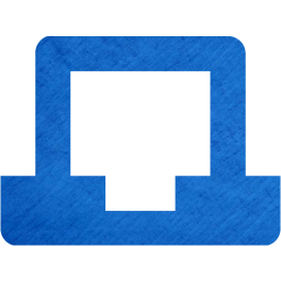 laptop 5 icon