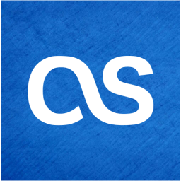 last fm 2 icon