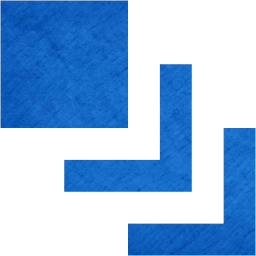 layers 2 icon