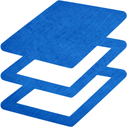 layers icon
