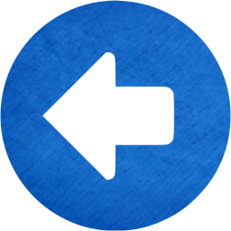 left circular icon