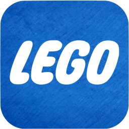 lego icon