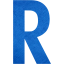 letter r