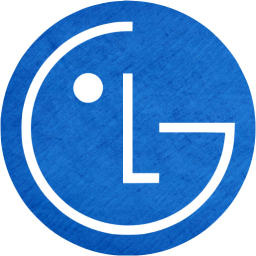 lg 2 icon