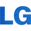 lg 3