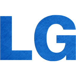 lg 3 icon