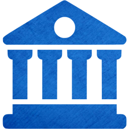 library icon