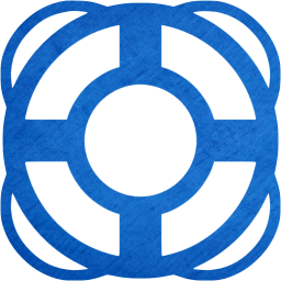 lifebuoy icon